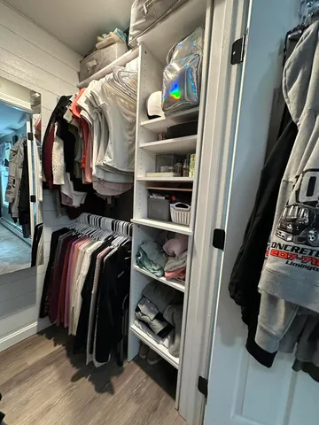 $399,999 | 474 Doles Ridge Road, Limerick, ME 04048