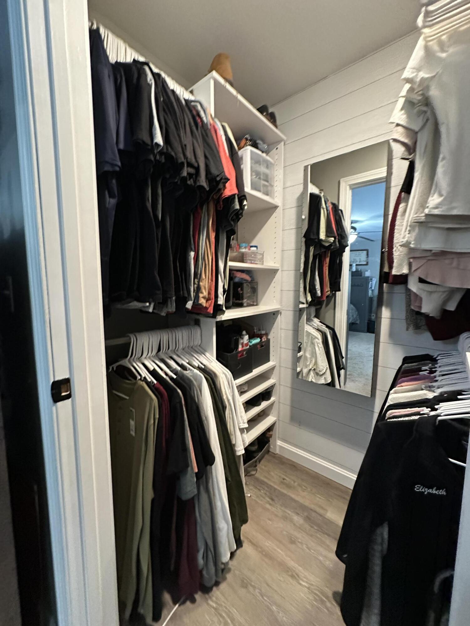 474 Doles Ridge Road Limerick, ME 04048 - Photo 45 of 63 IMG_0711 2