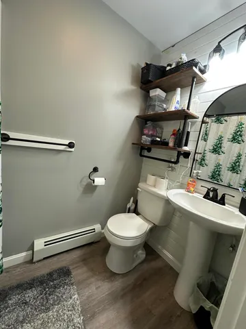 $399,999 | 474 Doles Ridge Road, Limerick, ME 04048