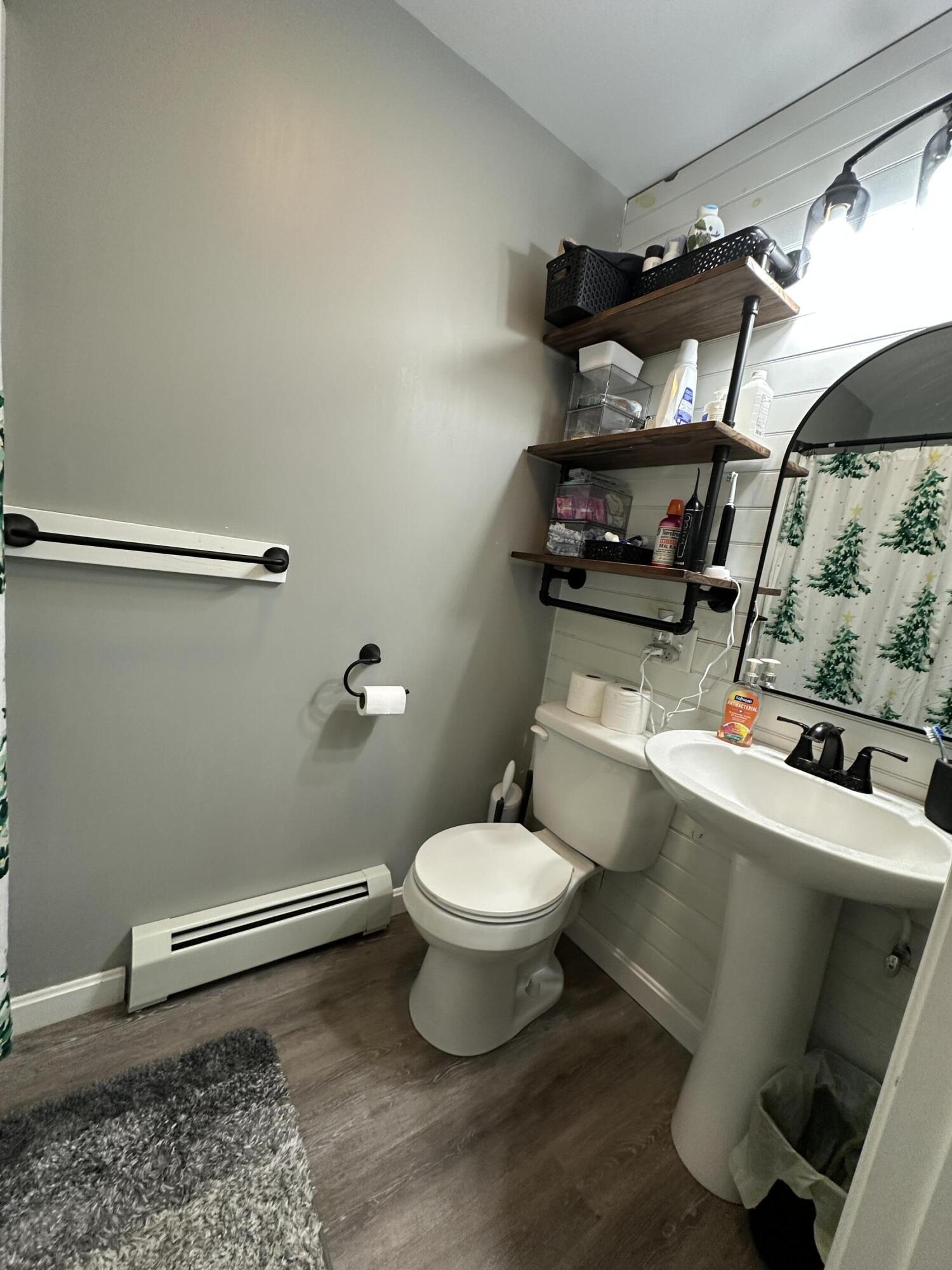 474 Doles Ridge Road Limerick, ME 04048 - Photo 46 of 63 IMG_0719 2