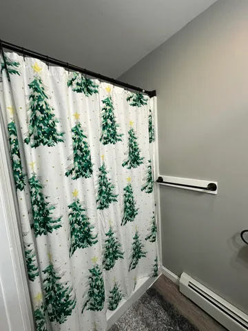 $399,999 | 474 Doles Ridge Road, Limerick, ME 04048