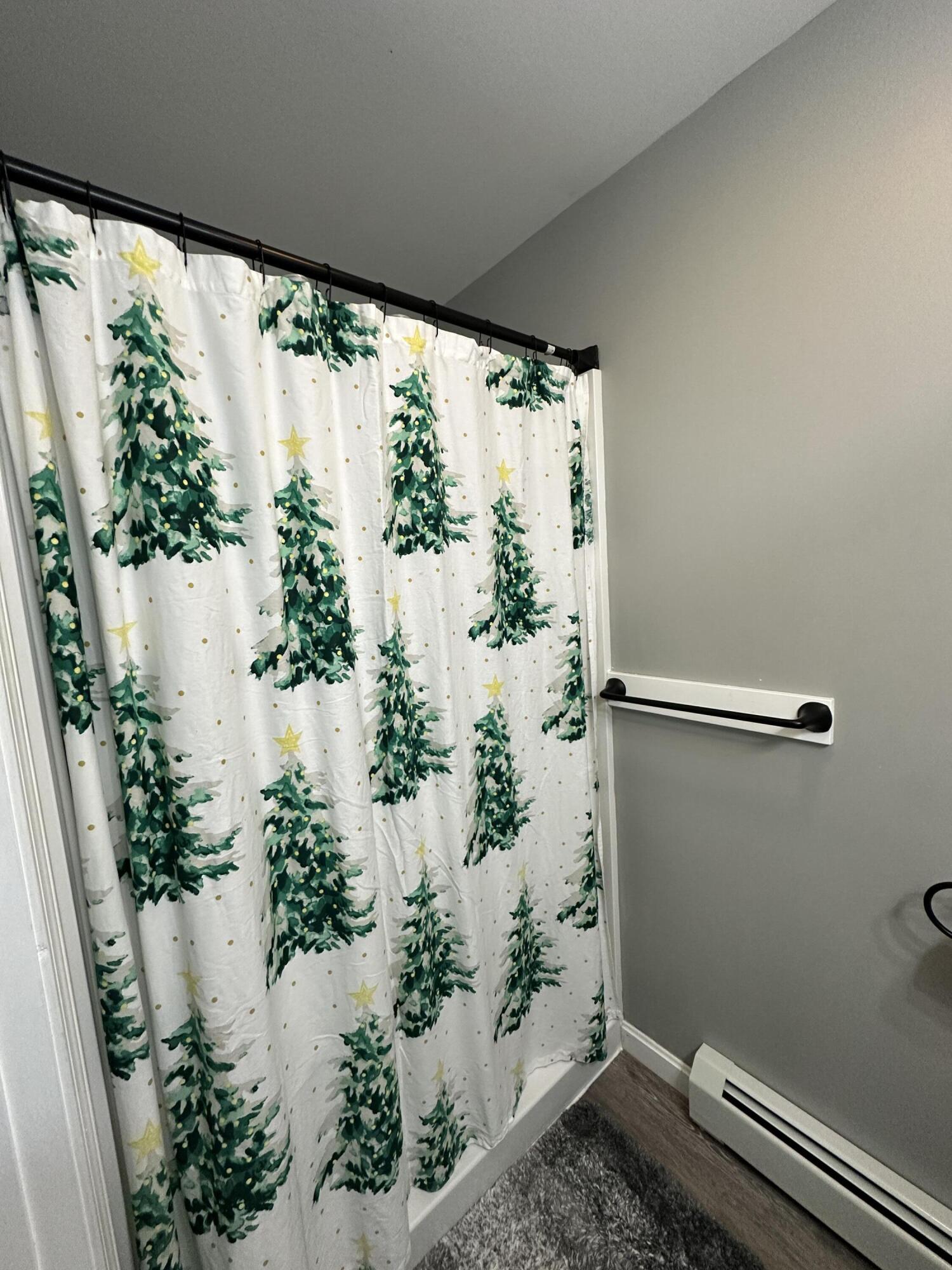 474 Doles Ridge Road Limerick, ME 04048 - Photo 48 of 63 IMG_0721 2