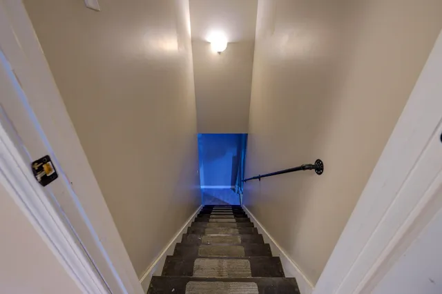 $399,999 | 474 Doles Ridge Road, Limerick, ME 04048