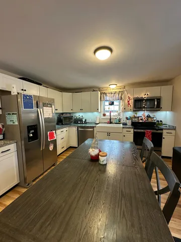 $399,999 | 474 Doles Ridge Road, Limerick, ME 04048