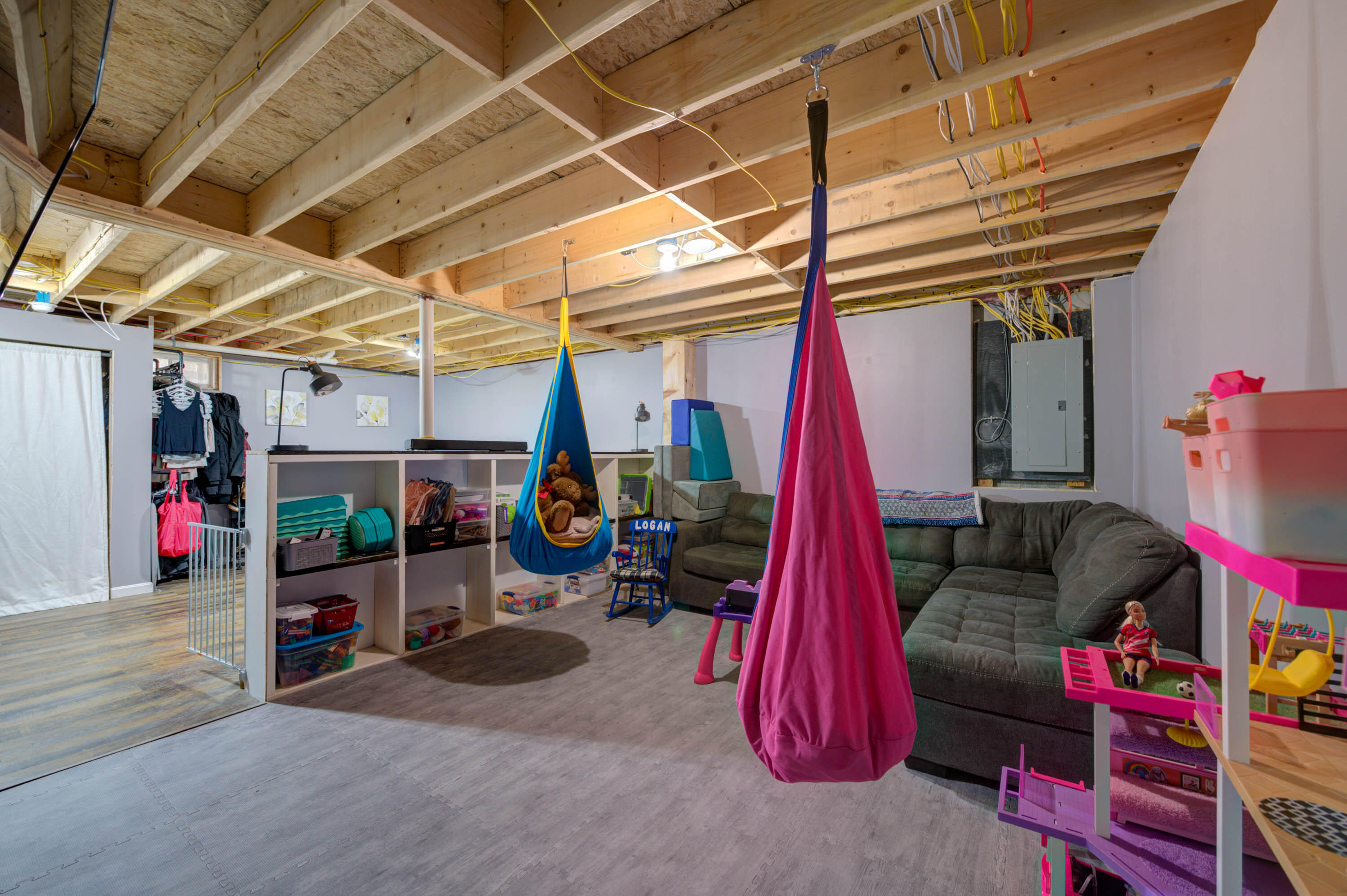 474 Doles Ridge Road Limerick, ME 04048 - Photo 51 of 63 pic-20