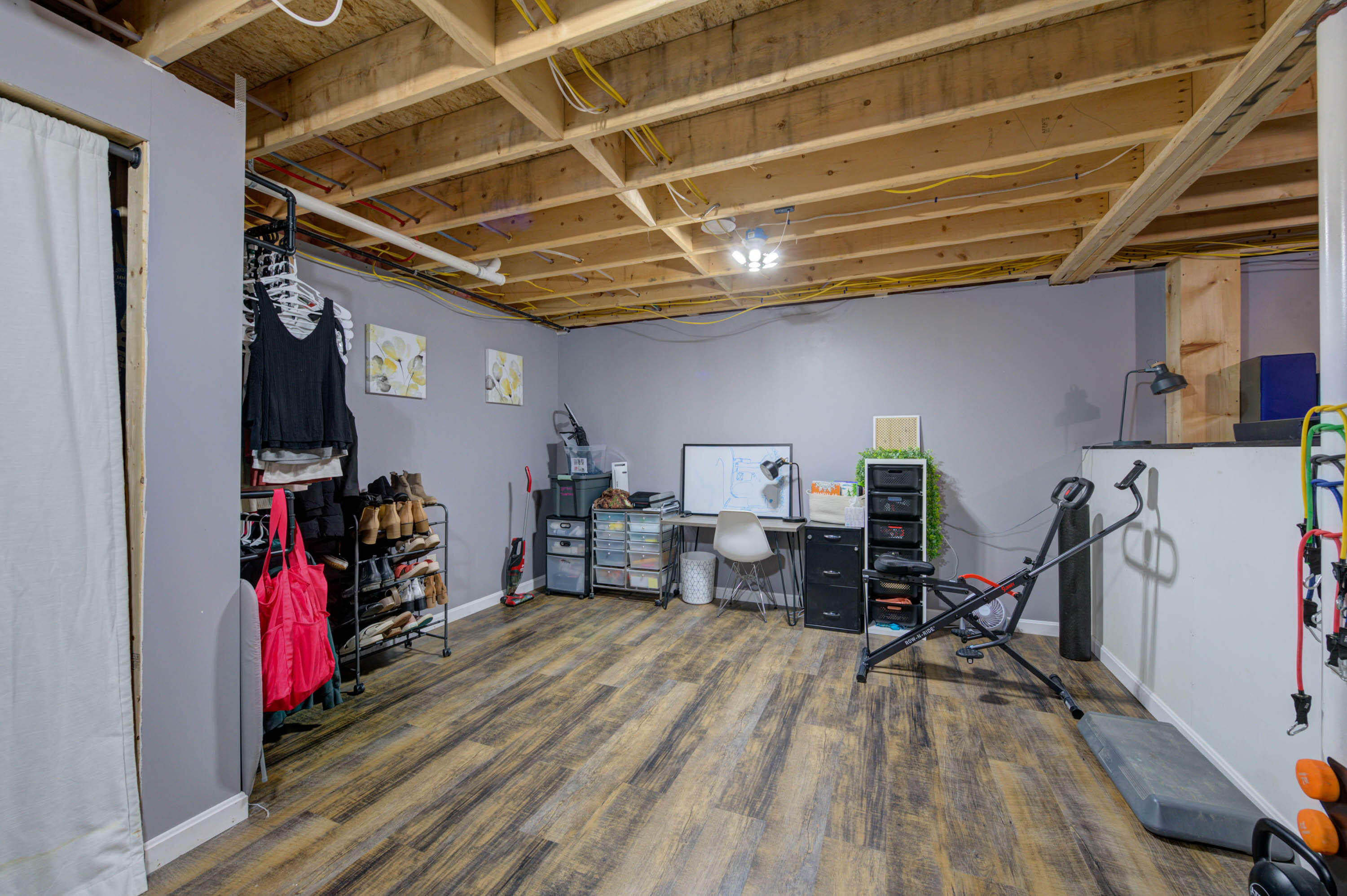 474 Doles Ridge Road Limerick, ME 04048 - Photo 52 of 63 pic-21