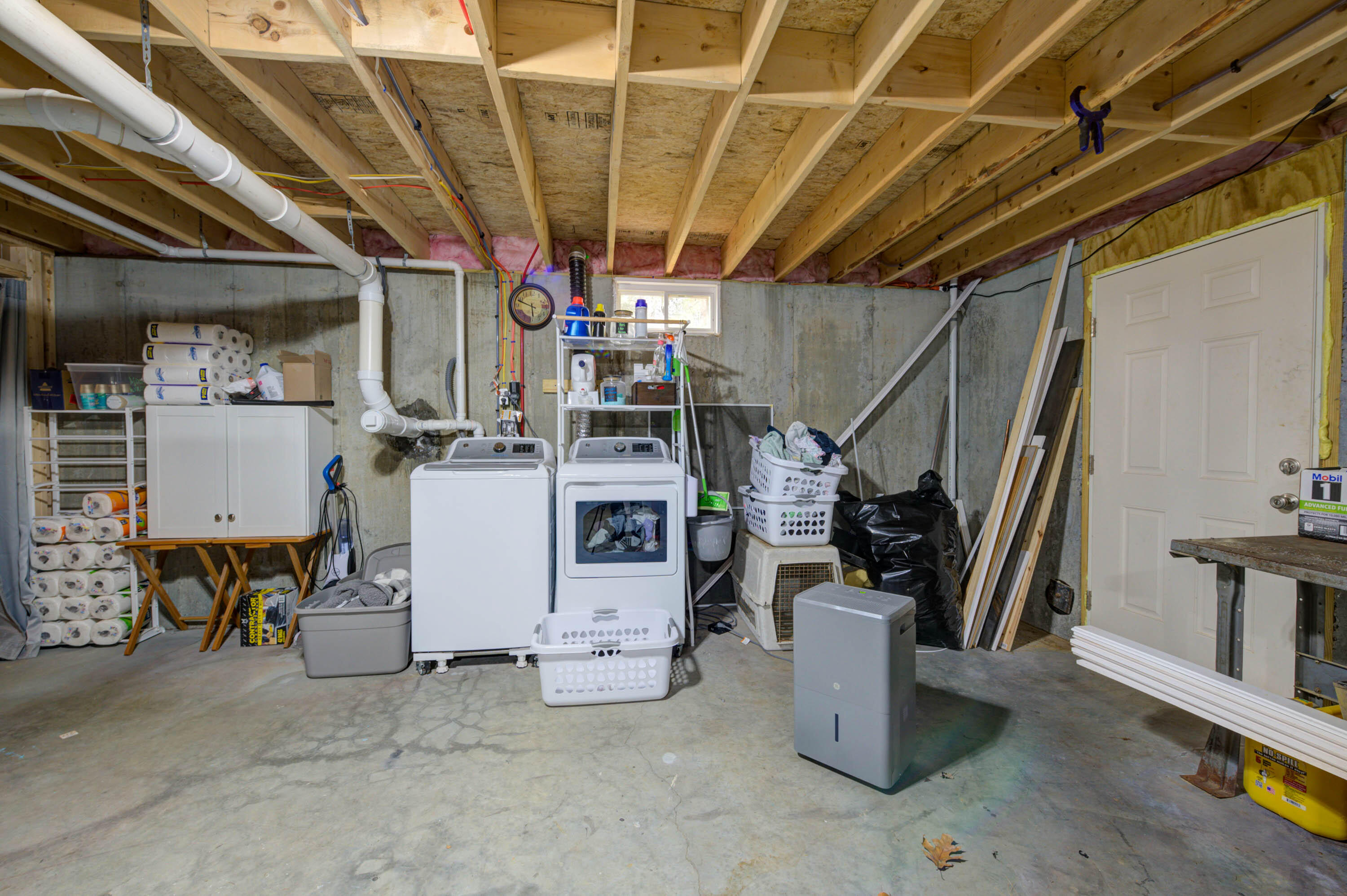 474 Doles Ridge Road Limerick, ME 04048 - Photo 54 of 63 pic-23