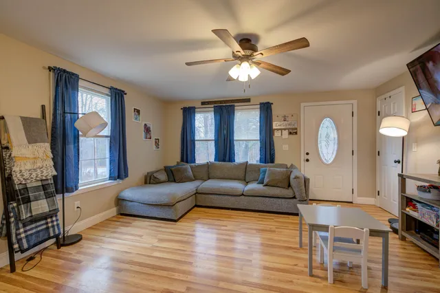 $399,999 | 474 Doles Ridge Road, Limerick, ME 04048