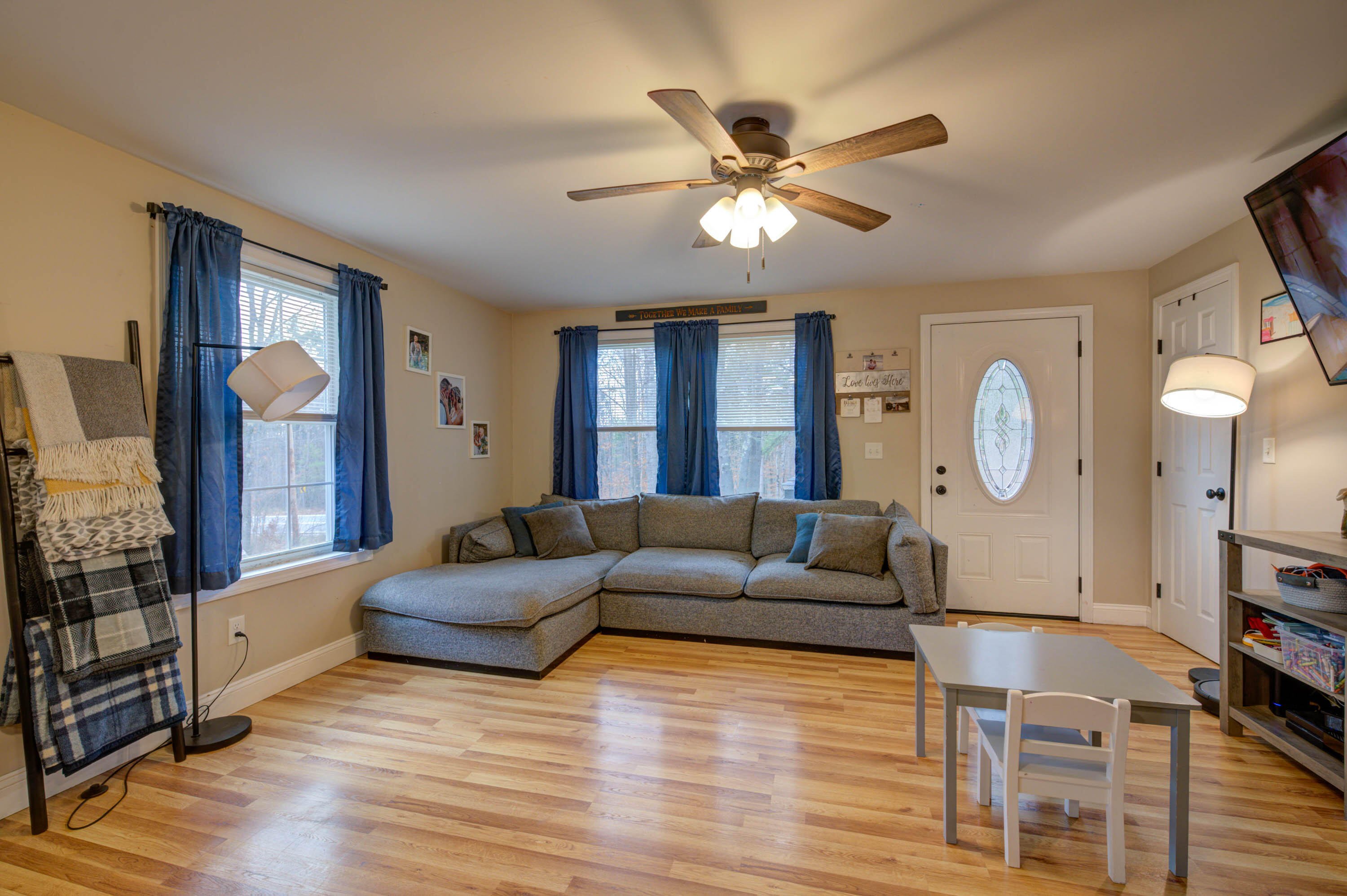 474 Doles Ridge Road Limerick, ME 04048 - Photo 6 of 63 pic-7