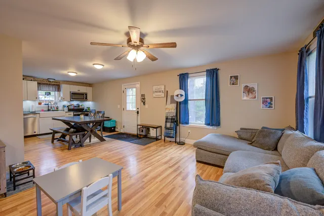 $399,999 | 474 Doles Ridge Road, Limerick, ME 04048