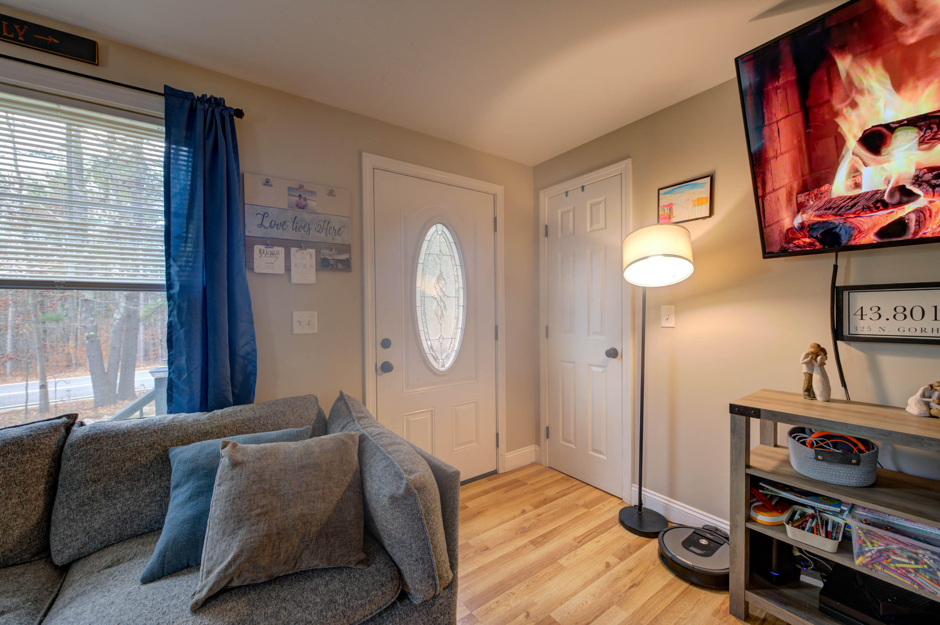 474 Doles Ridge Road Limerick, ME 04048 - Photo 8 of 63 pic-5