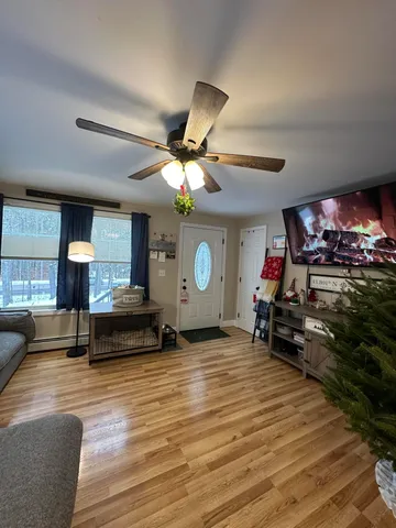 $399,999 | 474 Doles Ridge Road, Limerick, ME 04048