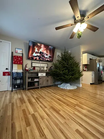 $399,999 | 474 Doles Ridge Road, Limerick, ME 04048