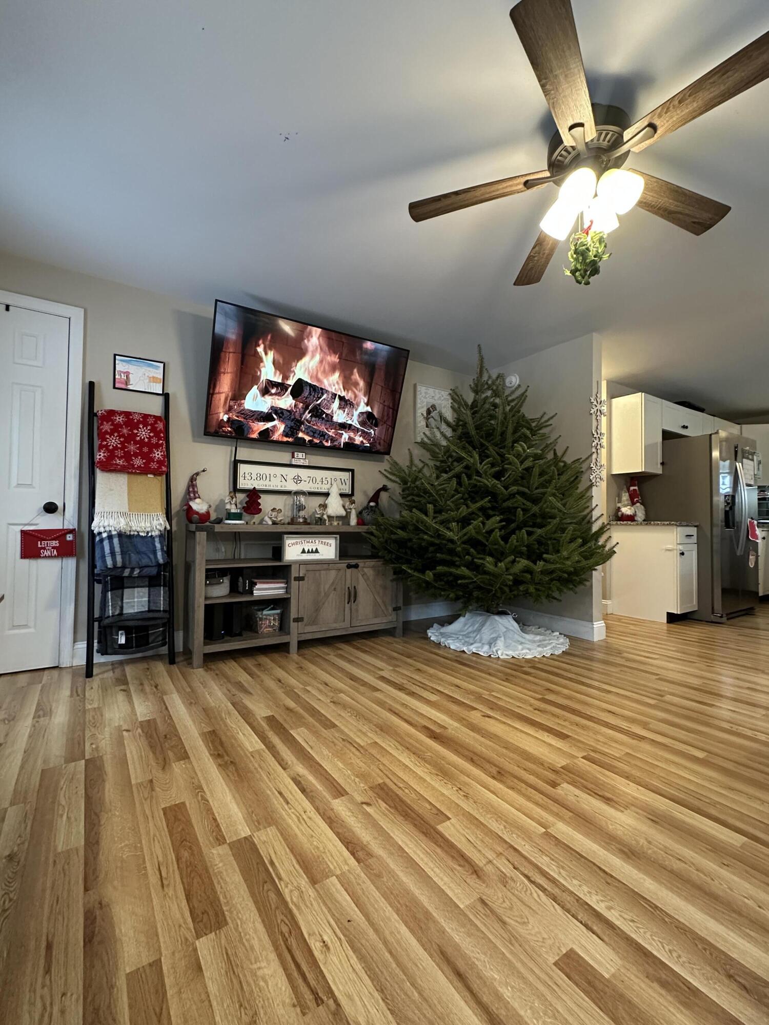 474 Doles Ridge Road Limerick, ME 04048 - Photo 10 of 63 IMG_0744