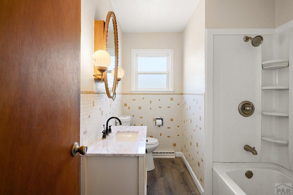 1810 Comanche Road Pueblo, CO 81001 - Photo 10 of 29