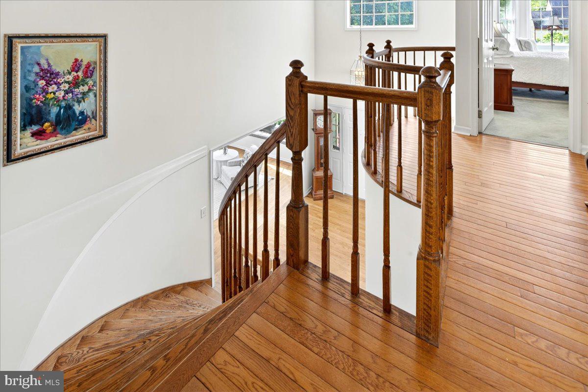 28 Baldwin Street Pennington, NJ 08534 - Photo 27 of 50