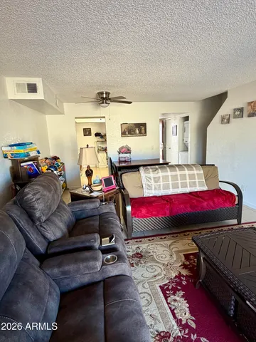 $1,550 | 1510 East 26th Lane, Unit 3, Apache Junction, AZ 85119