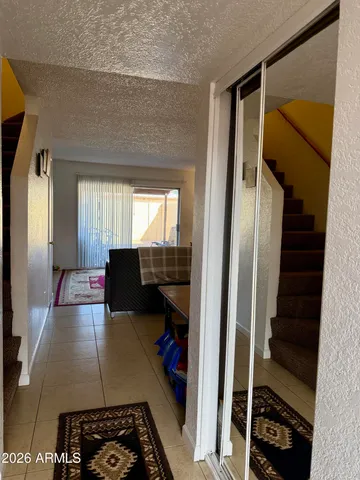 $1,550 | 1510 East 26th Lane, Unit 3, Apache Junction, AZ 85119