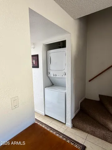 $1,550 | 1510 East 26th Lane, Unit 3, Apache Junction, AZ 85119