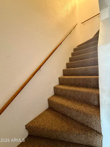 $1,550 | 1510 East 26th Lane, Unit 3, Apache Junction, AZ 85119