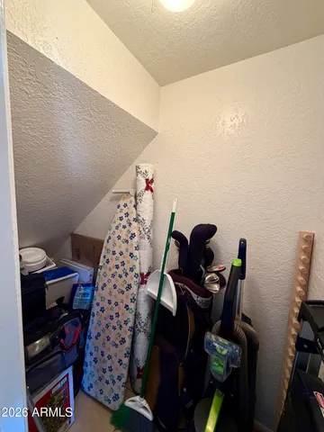 $1,550 | 1510 East 26th Lane, Unit 3, Apache Junction, AZ 85119