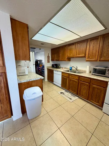 $1,550 | 1510 East 26th Lane, Unit 3, Apache Junction, AZ 85119