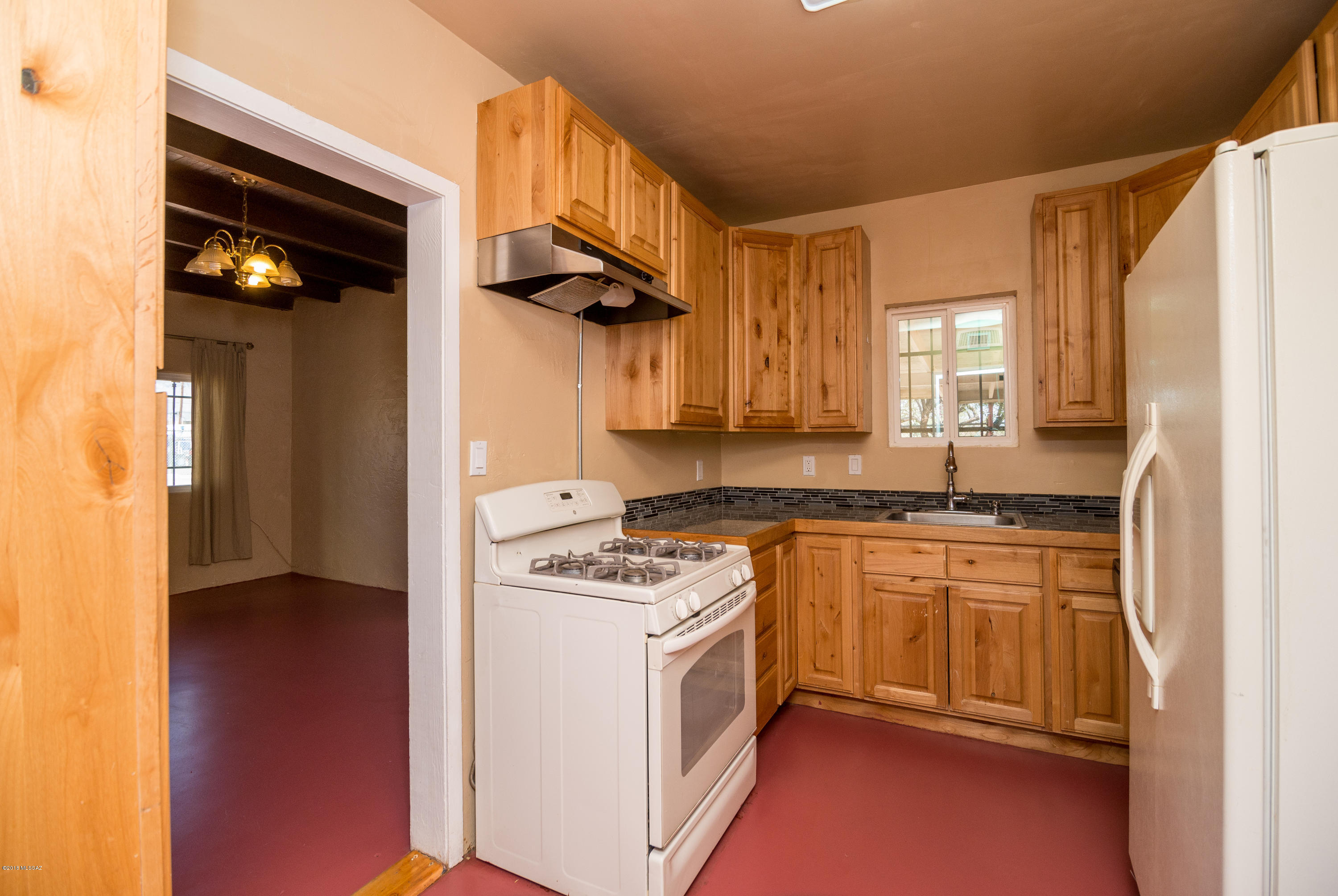3130 East Bray Road, Unit A & B Tucson, AZ 85716 - Photo 15 of 47