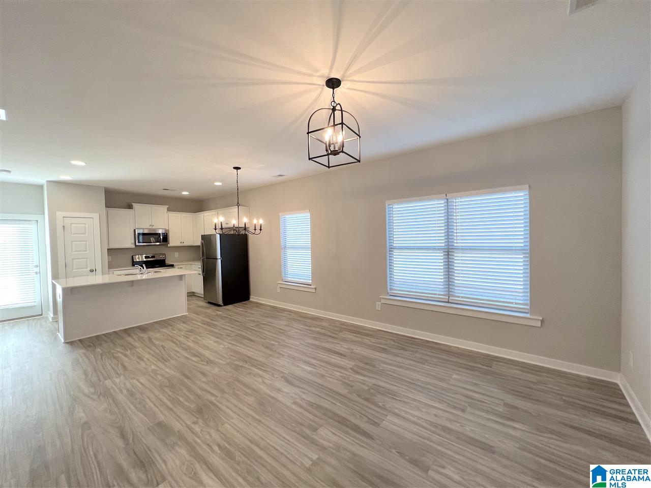 159 Park Drive North Clanton, AL 35045 - Photo 15 of 41