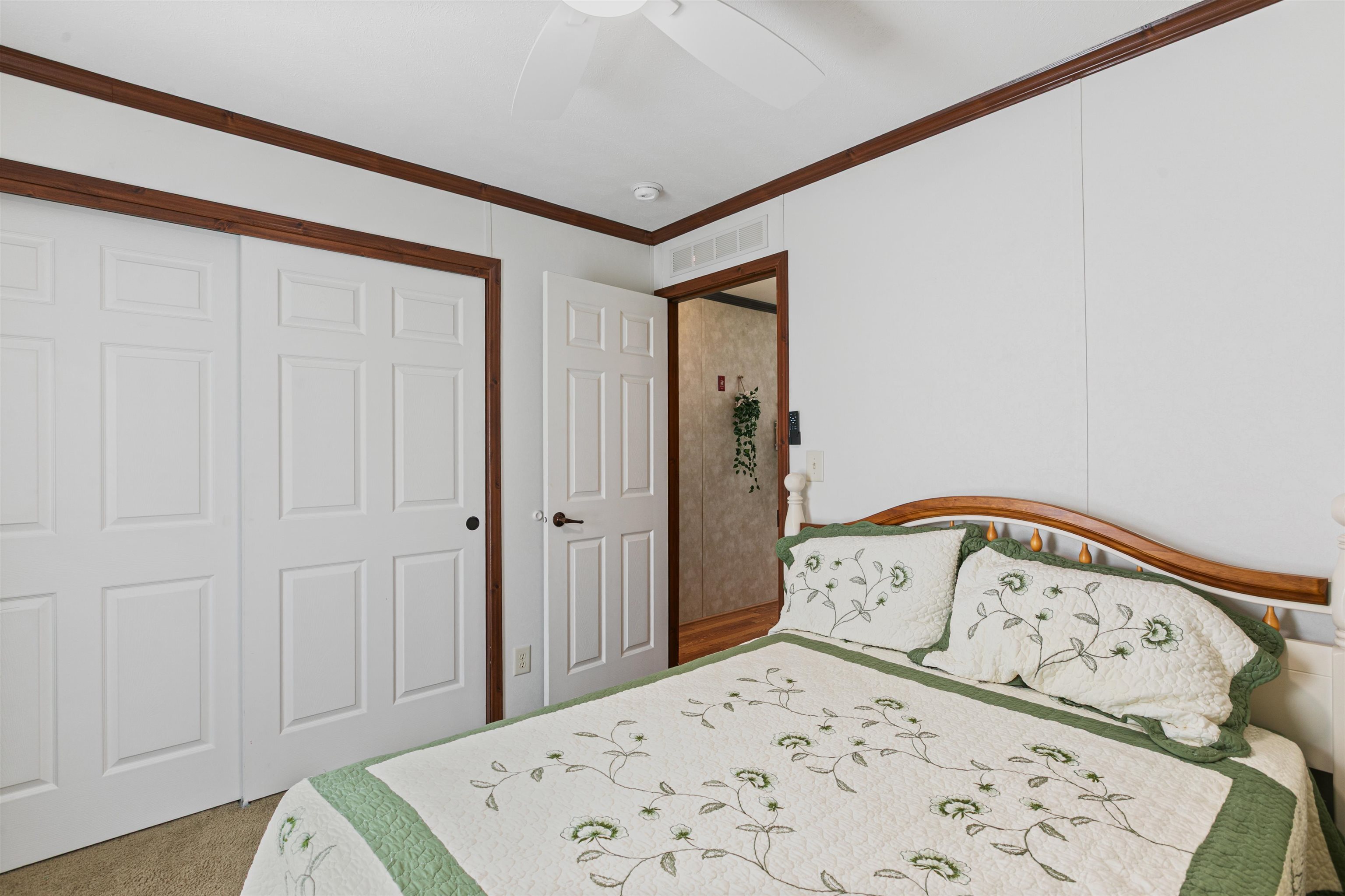 29 Lowell Road, Unit 18 Salem, NH 03079 - Photo 20 of 25
