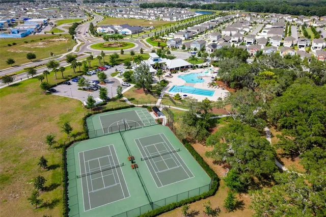 $3,500 | 12841 Tannencrest Drive, Riverview, FL 33579