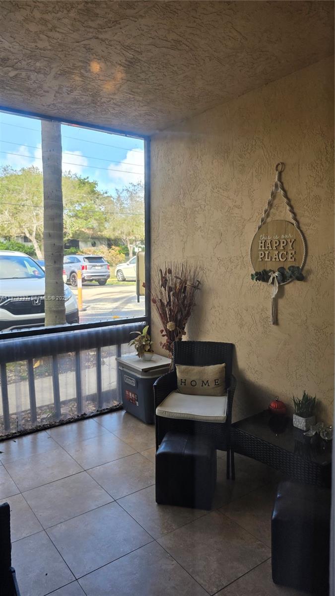 750 Northeast 199th Street, Unit 101H Miami, FL 33179 - Photo 11 of 52