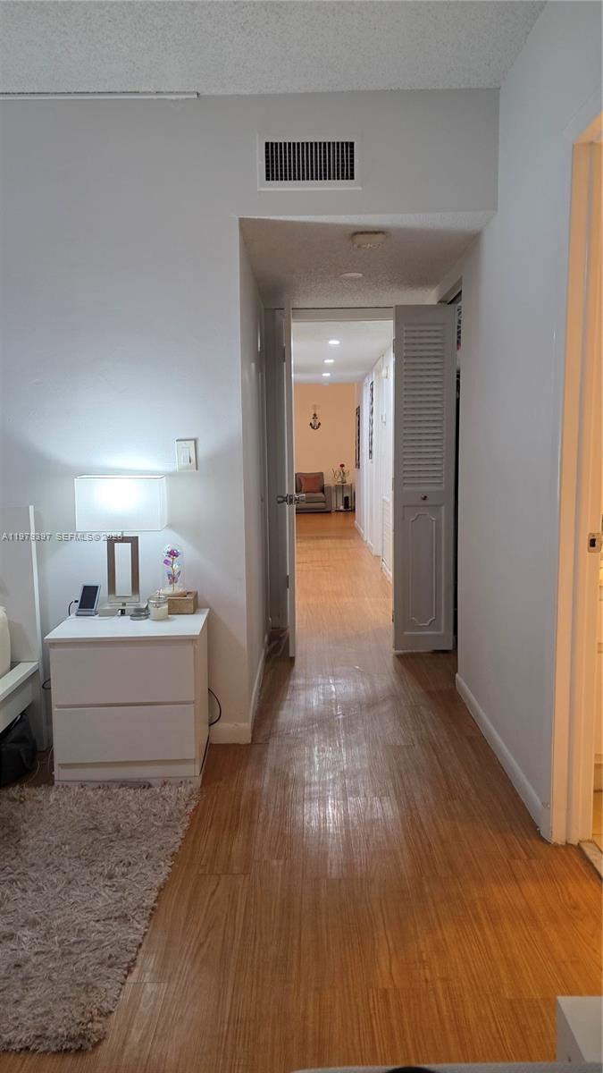 750 Northeast 199th Street, Unit 101H Miami, FL 33179 - Photo 12 of 52
