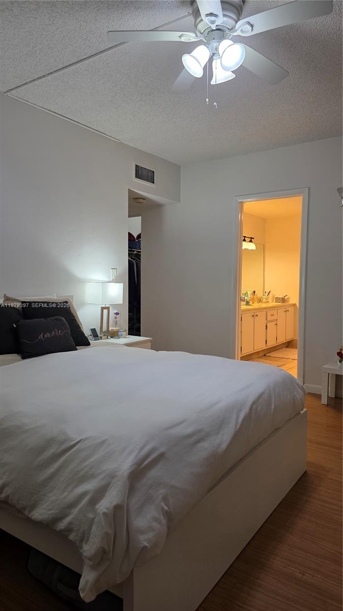 750 Northeast 199th Street, Unit 101H Miami, FL 33179 - Photo 15 of 52