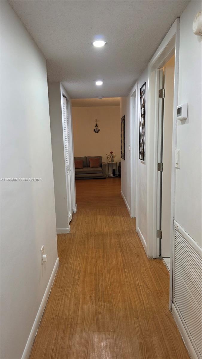 750 Northeast 199th Street, Unit 101H Miami, FL 33179 - Photo 17 of 52