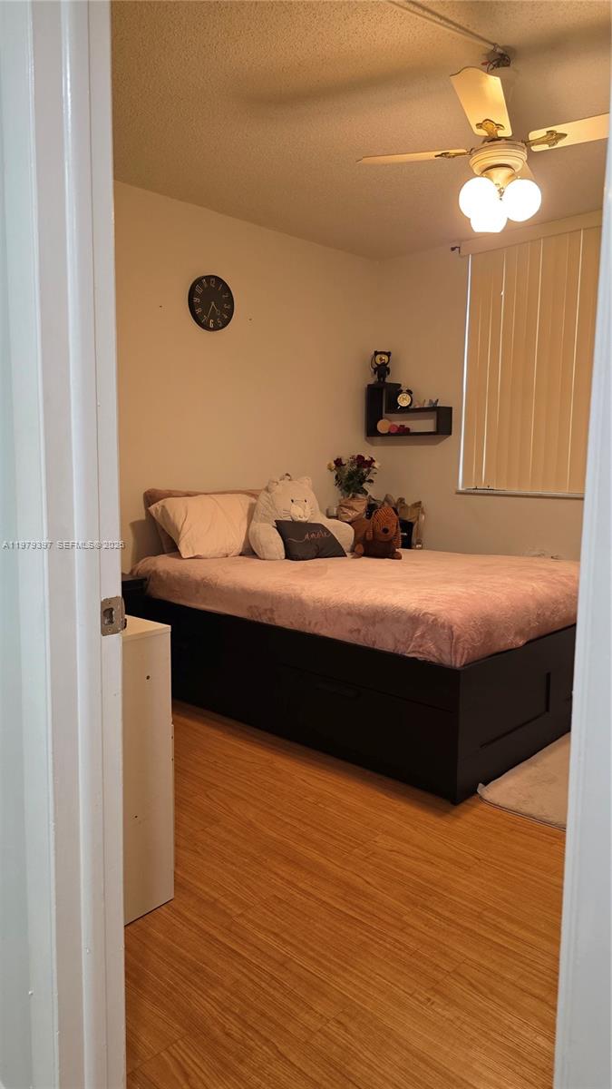 750 Northeast 199th Street, Unit 101H Miami, FL 33179 - Photo 18 of 52