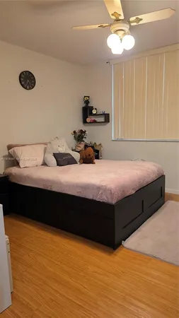 $2,400 | 750 Northeast 199th Street, Unit 101H, Miami, FL 33179