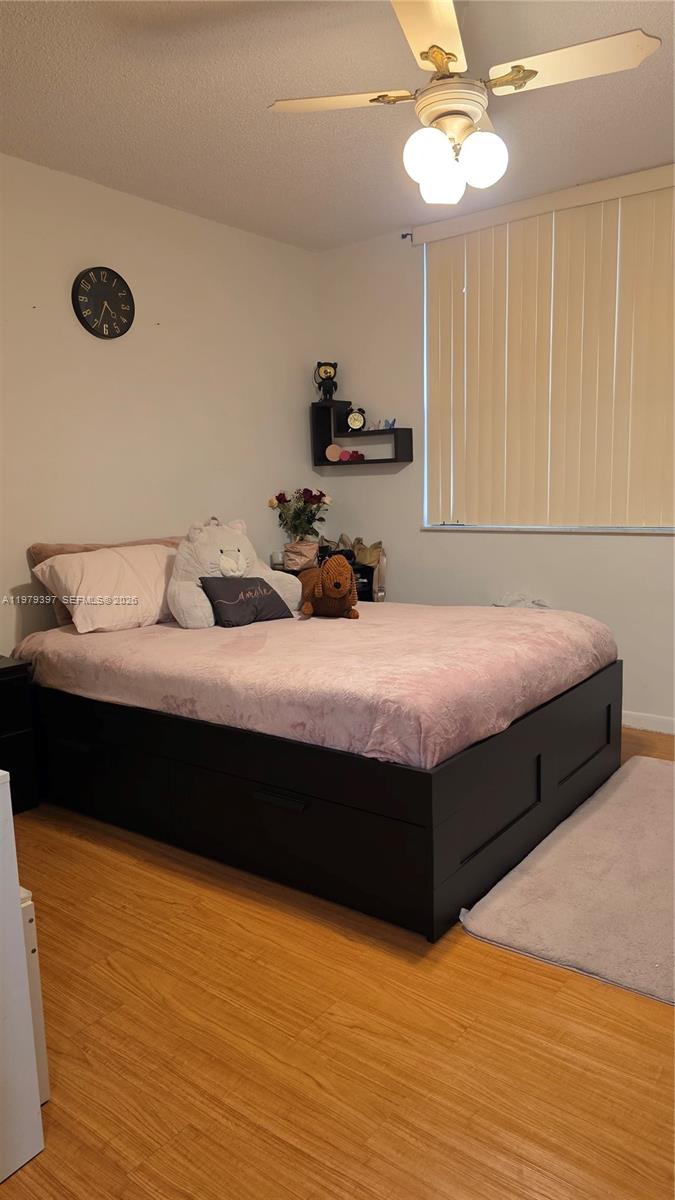 750 Northeast 199th Street, Unit 101H Miami, FL 33179 - Photo 20 of 52