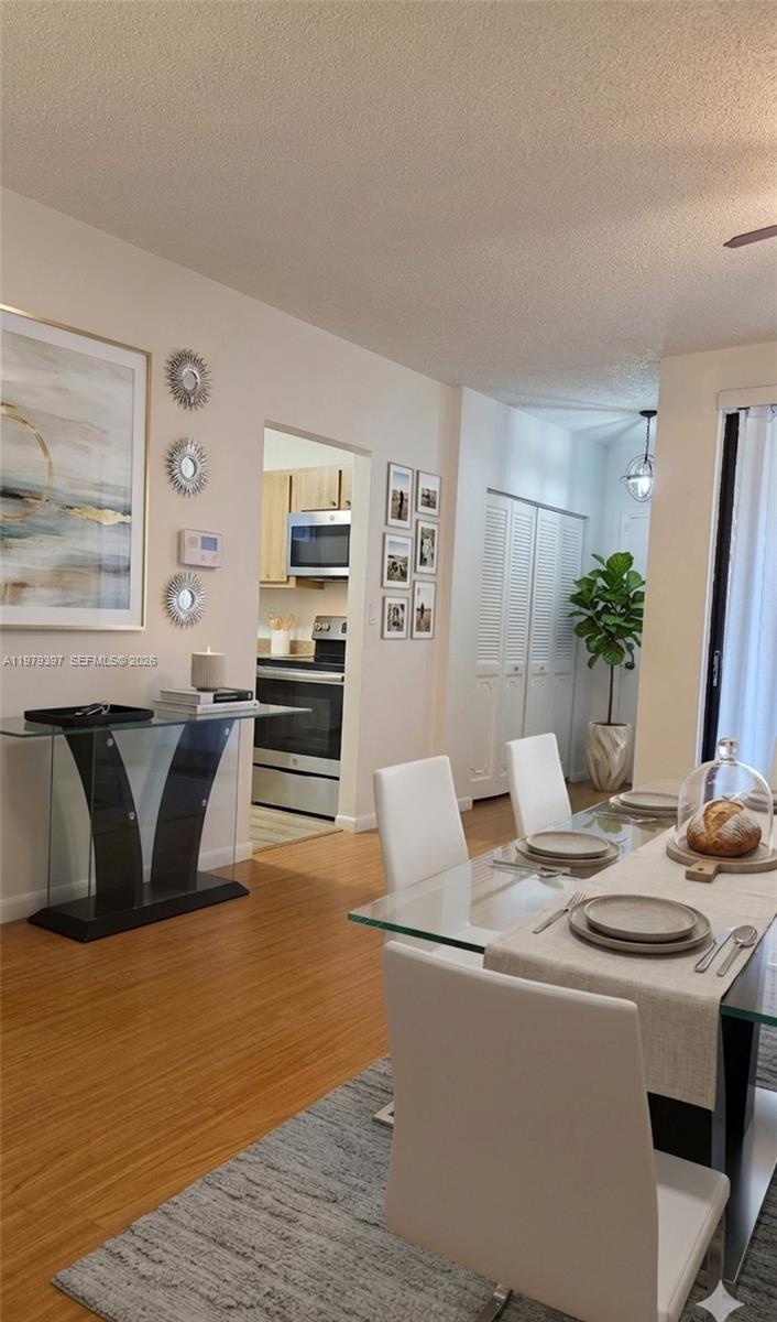 750 Northeast 199th Street, Unit 101H Miami, FL 33179 - Photo 2 of 52 Virtual Staging
