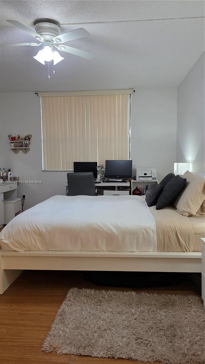 750 Northeast 199th Street, Unit 101H Miami, FL 33179 - Photo 24 of 52
