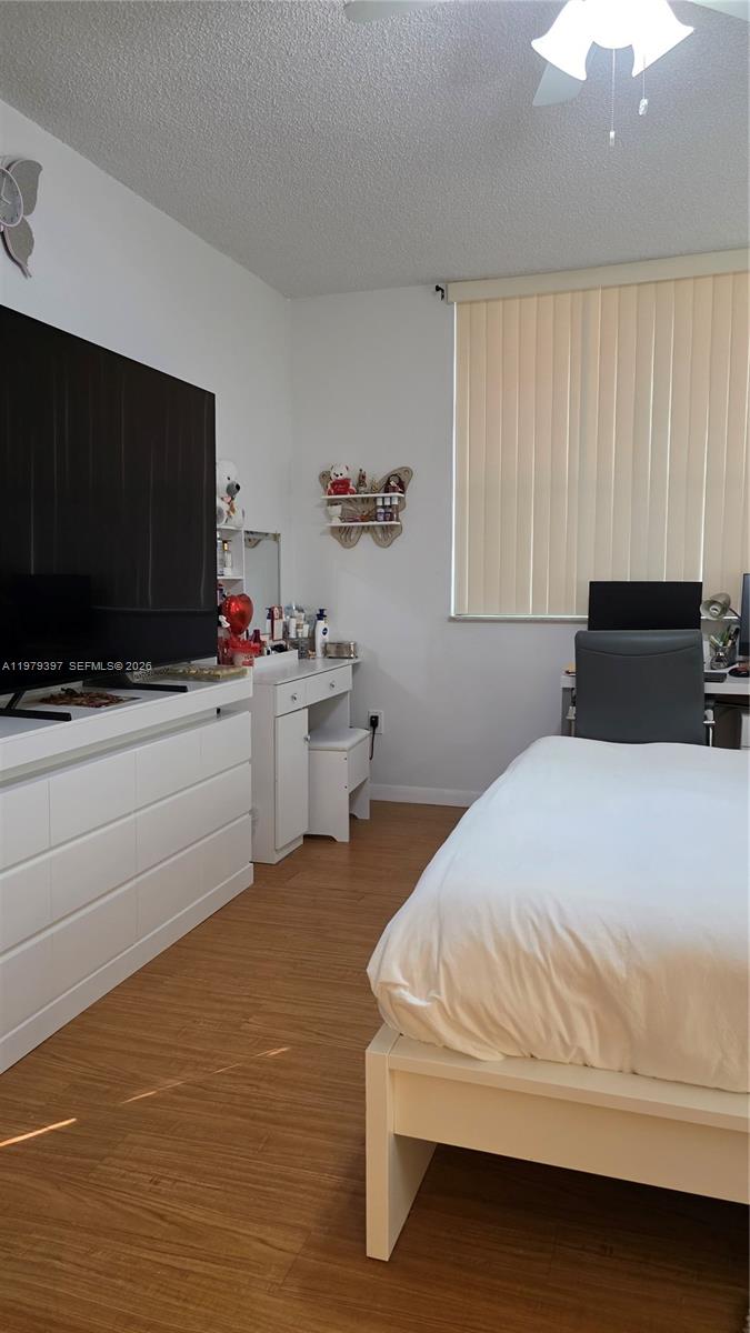 750 Northeast 199th Street, Unit 101H Miami, FL 33179 - Photo 25 of 52