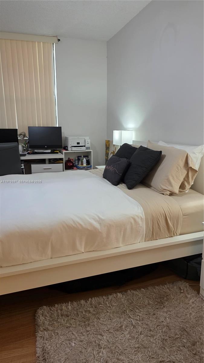 750 Northeast 199th Street, Unit 101H Miami, FL 33179 - Photo 26 of 52
