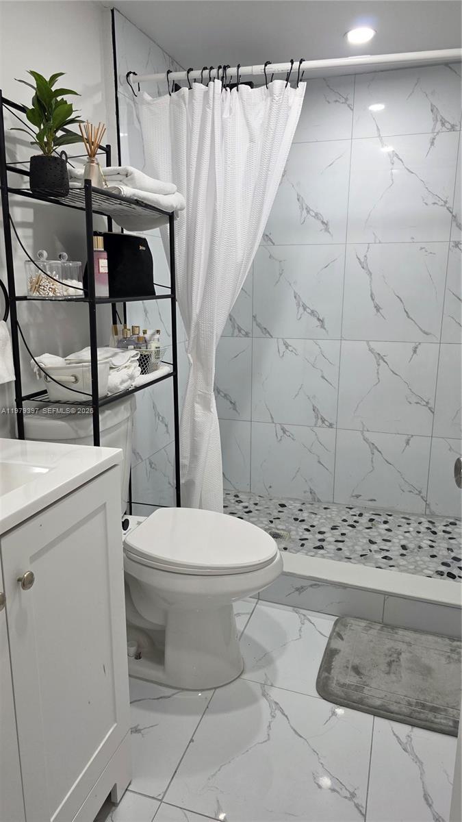 750 Northeast 199th Street, Unit 101H Miami, FL 33179 - Photo 27 of 52
