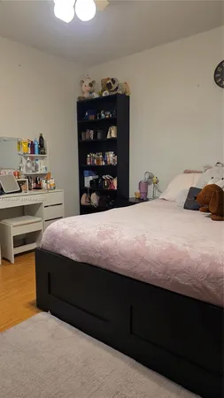 $2,400 | 750 Northeast 199th Street, Unit 101H, Miami, FL 33179