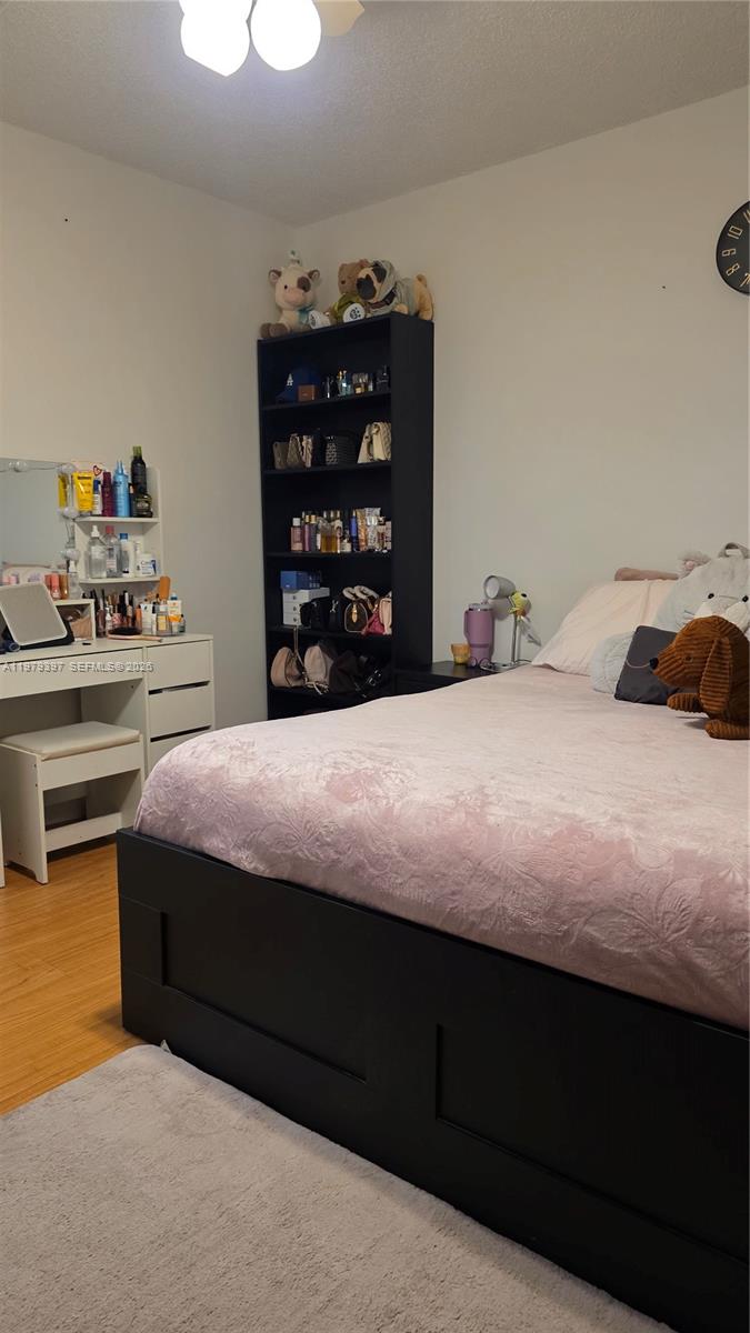 750 Northeast 199th Street, Unit 101H Miami, FL 33179 - Photo 29 of 52
