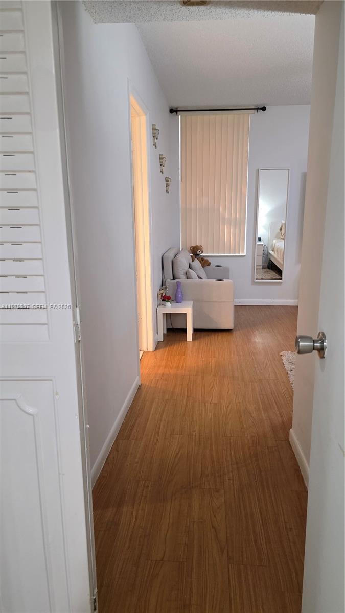 750 Northeast 199th Street, Unit 101H Miami, FL 33179 - Photo 30 of 52