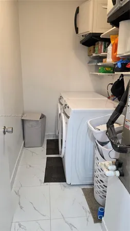 $2,400 | 750 Northeast 199th Street, Unit 101H, Miami, FL 33179