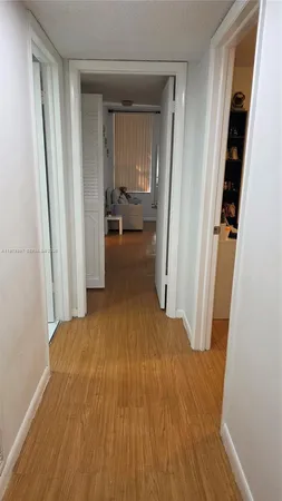 $2,400 | 750 Northeast 199th Street, Unit 101H, Miami, FL 33179