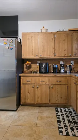 $2,450 | 750 Northeast 199th Street, Unit 101H, Miami, FL 33179