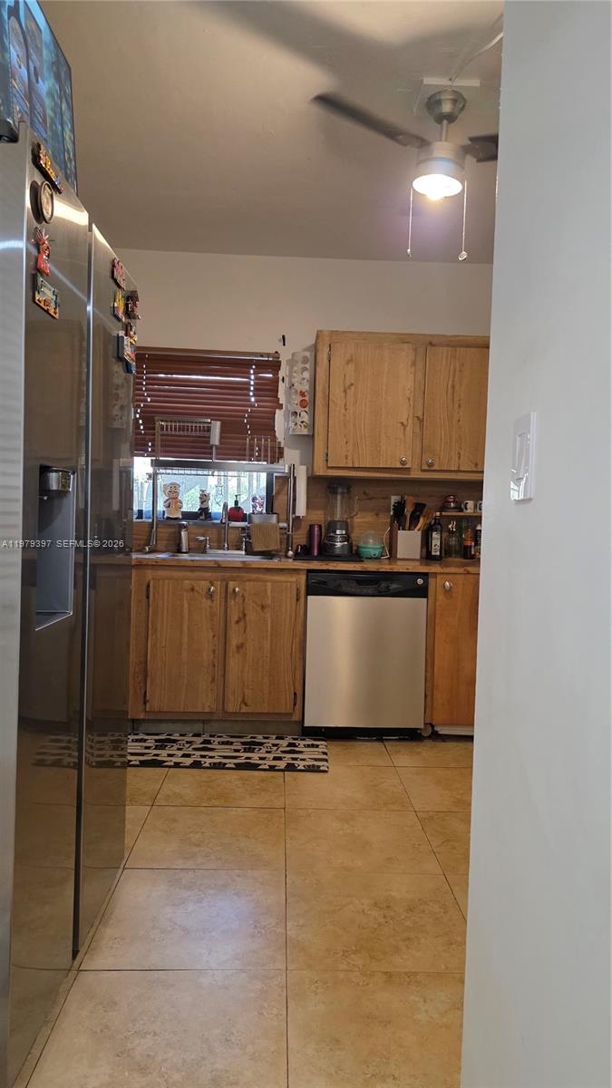 750 Northeast 199th Street, Unit 101H Miami, FL 33179 - Photo 37 of 52