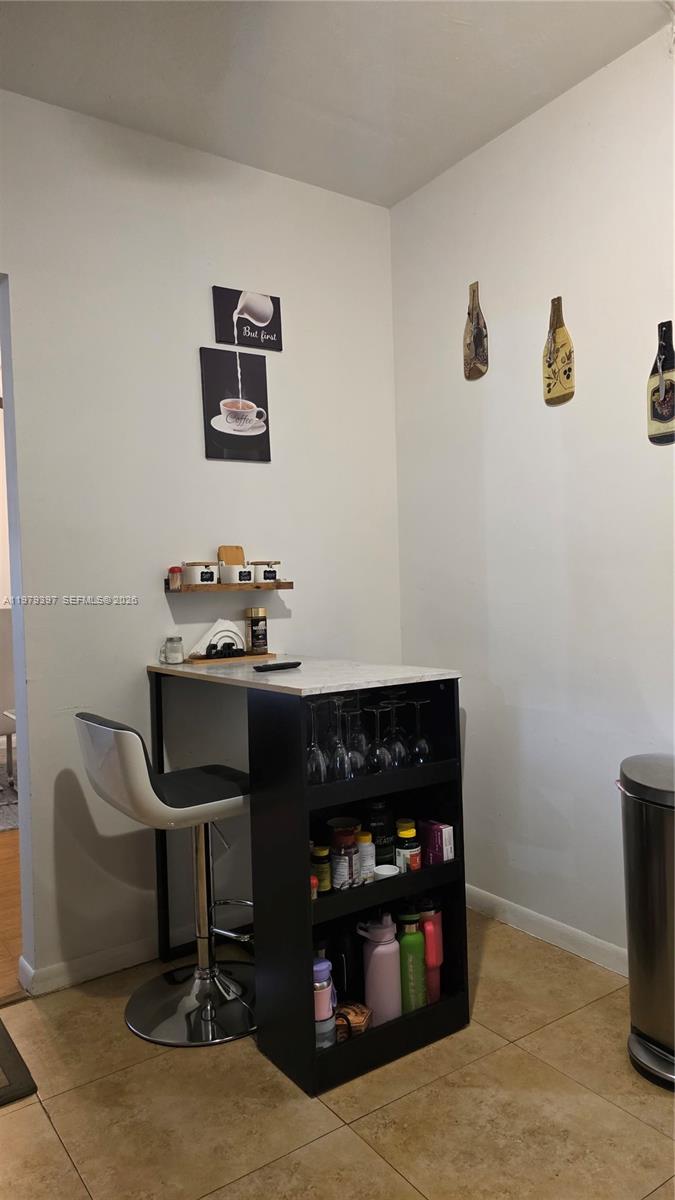 750 Northeast 199th Street, Unit 101H Miami, FL 33179 - Photo 38 of 52